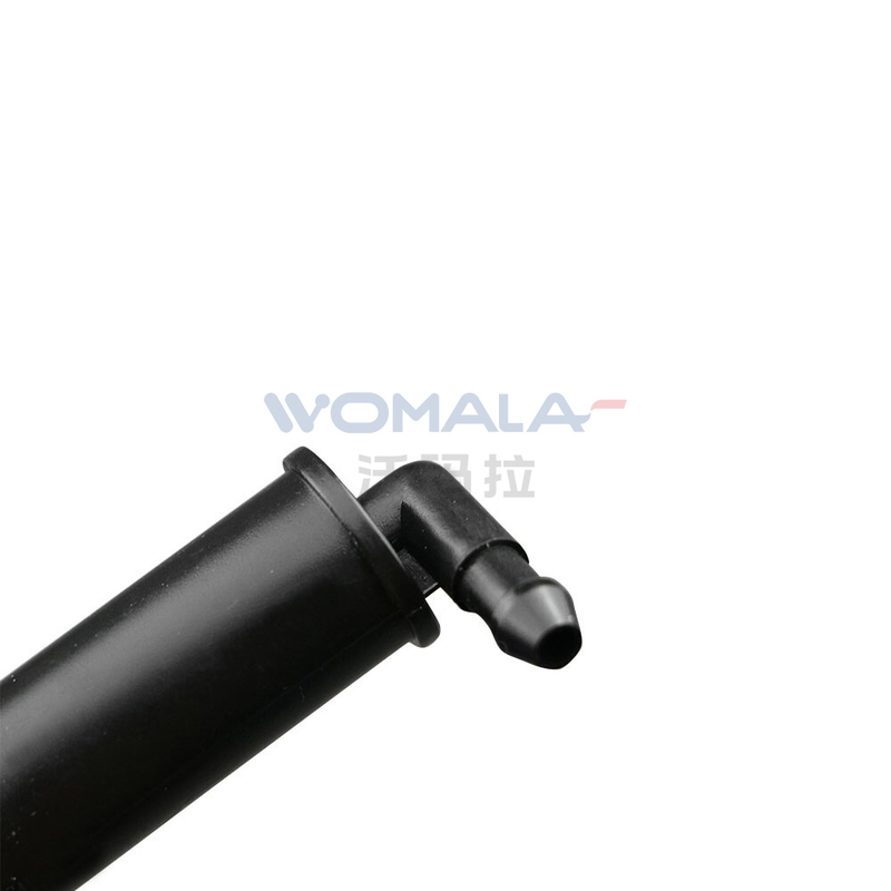 Womala ヘッドライト洗浄機 OE 31333665 ボルボ XC60 -17用の左ヘッドライトジェットモーター