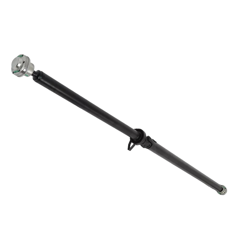 ウォモラ駆動シャフト OE 31256272 ボルボ XC90 駆動シャフトシステム部品のための半軸