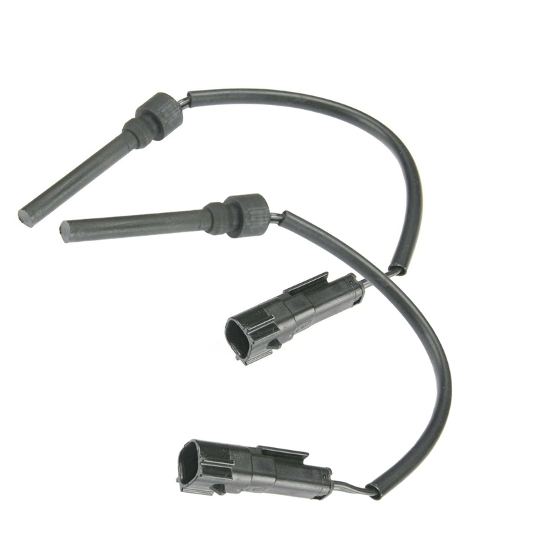 Womala エンジン冷却液レベルセンサー OE 30645812 ボルボ S60 V60用の冷却液センサー