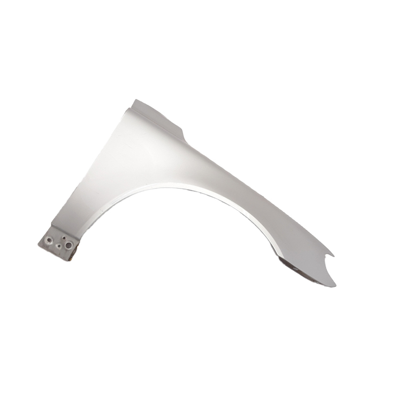 Womala 右前フェンダー OE 31294001 ヴォルボ S80 フェンダーシステムのパーツのための自動車フェンダー