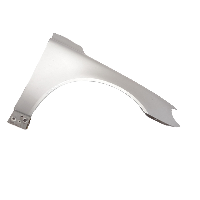 Womala 右前フェンダー OE 31294001 ヴォルボ S80 フェンダーシステムのパーツのための自動車フェンダー