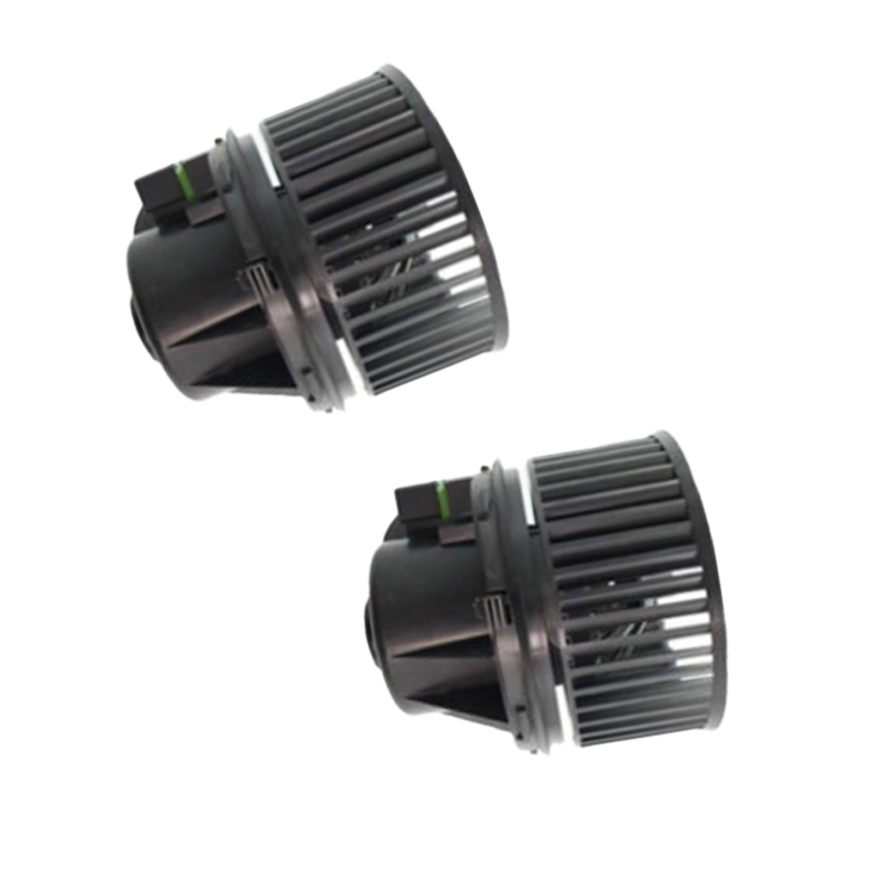 Womala ブロワーモーター OE 31369448 Auto Parts XC90用ファンモーター ブロワーモーターシステム部品