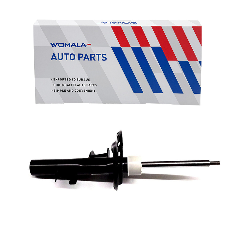 Auto Parts XC60用のWomalaショック吸収器 OE 31340476 サスペンションストラット組