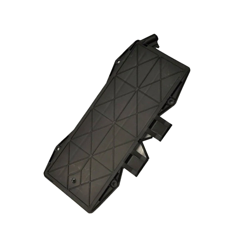 Womala クライメートユニット フィルターカバー 31315056 エアコン グリルカバー Auto Parts S60用