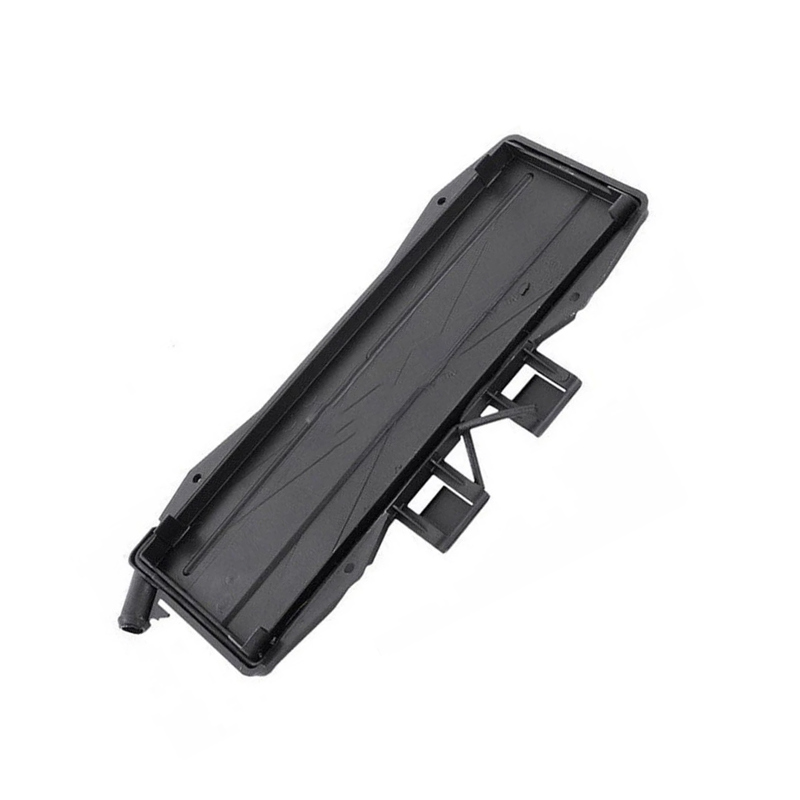 Womala クライメートユニット フィルターカバー 31315056 エアコン グリルカバー Auto Parts S60用