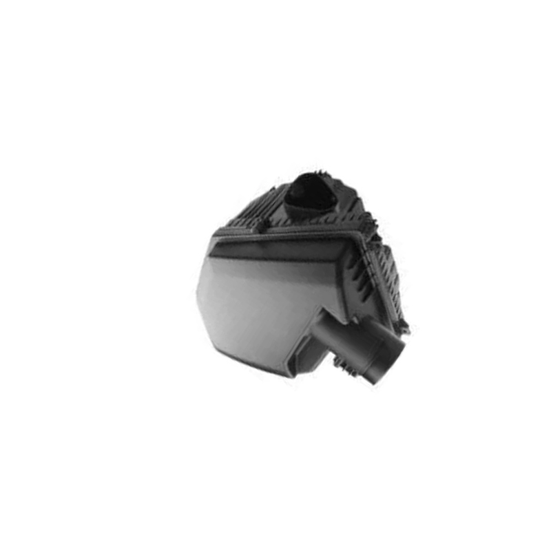 Womala フィルターケース 31273658 Auto Parts S60 S80 V60 V70 XC60 用エアフィルター