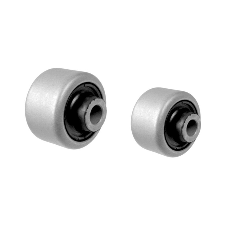 Womala ロアコントロールアーム 31317666 フロントロアアーム Auto Parts XC60 サスペンション オートパーツ