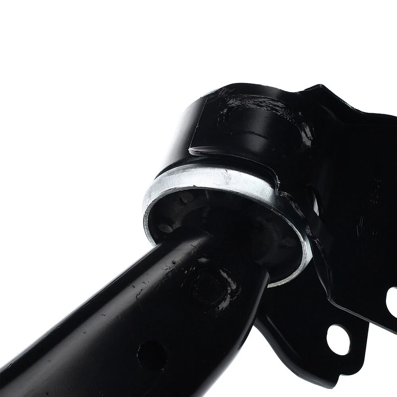 Womala サスペンション制御腕 31200775 フロント 右下腕 ボルボ S60 S80 V60 V70