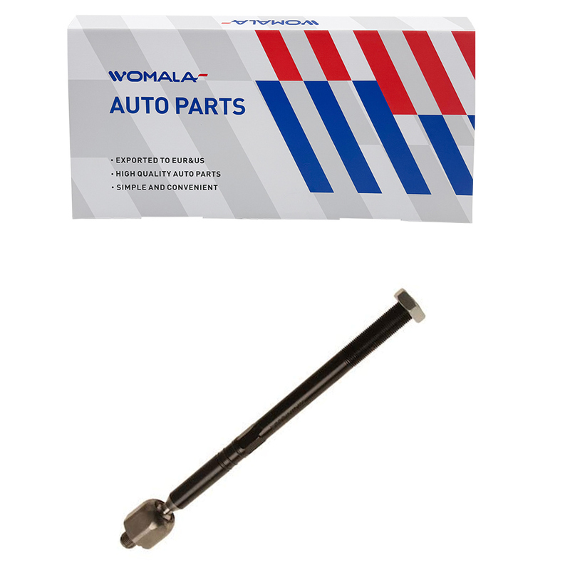 Womalaインナータイロッド 31451037 Auto Parts XC60用ステアリングインナーロッド ステアリングオートパーツ