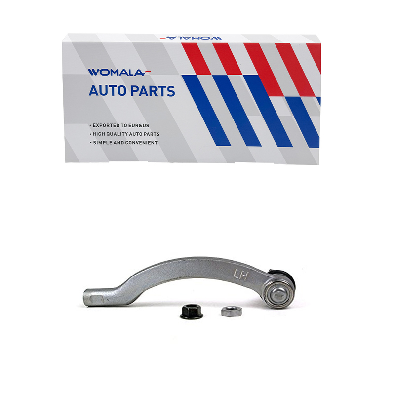 Womala ステアリングタイロッドエンド 30761719 Auto Parts S60 S80 V70 用タイロッドエンド