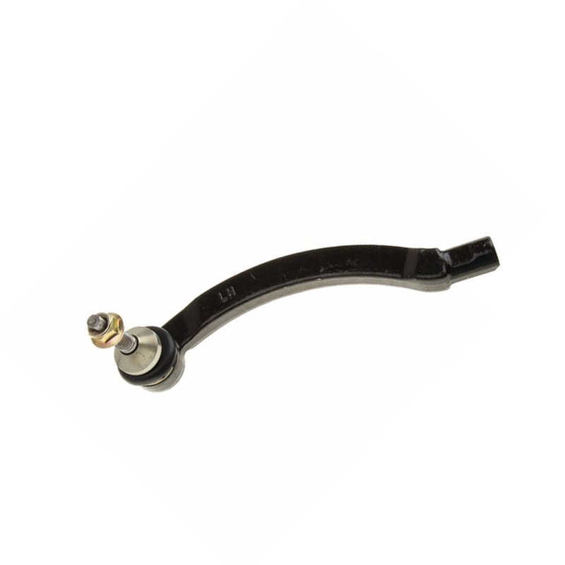 Womala ステアリングタイロッドエンド 30761719 Auto Parts S60 S80 V70 用タイロッドエンド