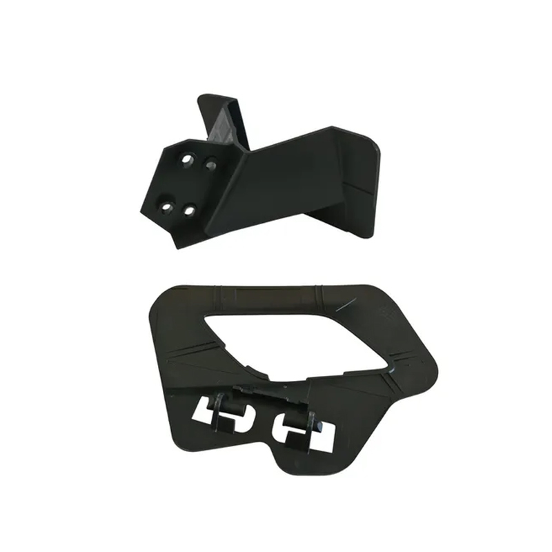 Womala ヘッドライトウォッシャーカバーブラケット 31323771 フロント左ウォッシャーブラケット Auto Parts XC60用