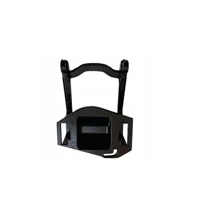 Womala ヘッドライトウォッシャーカバーブラケット 31323771 フロント左ウォッシャーブラケット Auto Parts XC60用