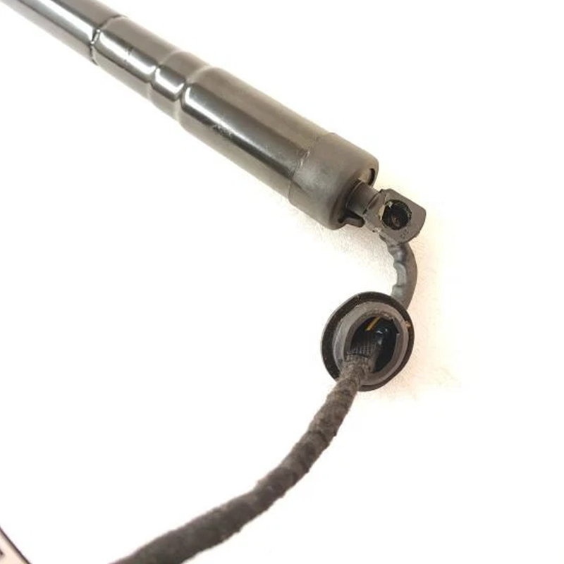 Womala Strut Cylinder 32384407 Drive Unit for Auto Parts XC60 Suspension Auto Parts