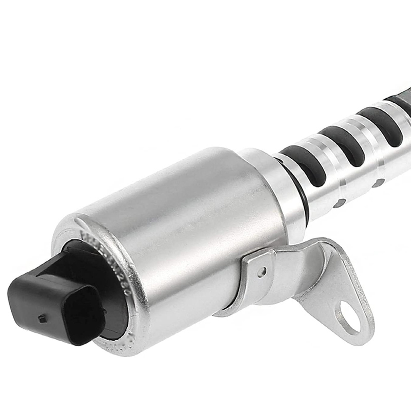 Womala カムシャフトソレノイドバルブ 36001878 Auto Parts XC60 V60 V70 S80 用コントロールバルブ