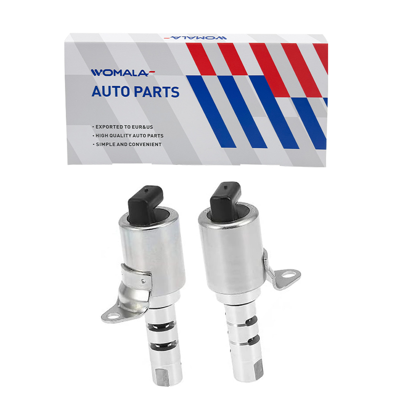 Womala カムシャフトソレノイドバルブ 36001878 Auto Parts XC60 V60 V70 S80 用コントロールバルブ