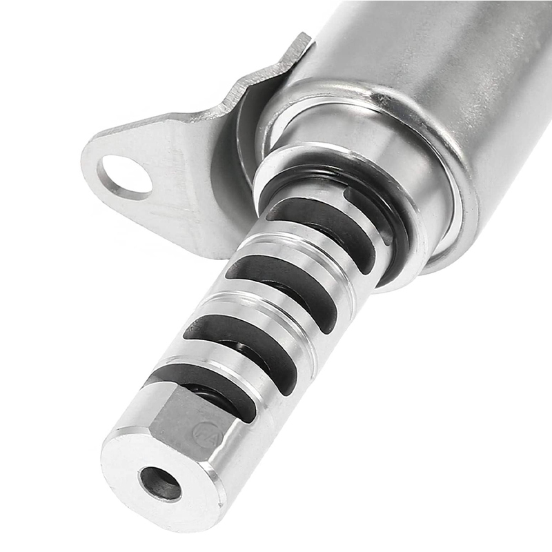 Womala カムシャフトソレノイドバルブ 36001878 Auto Parts XC60 V60 V70 S80 用コントロールバルブ