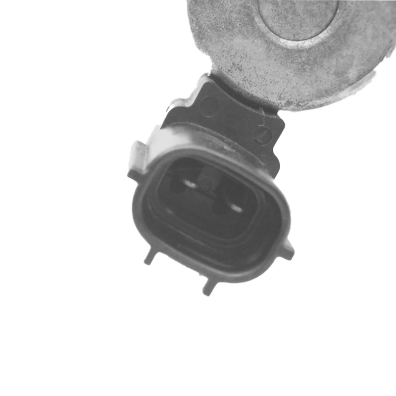 Womala エンジン可変バルブタイミングソレノイド 36010300 Auto Parts S60 V60 V70用カムシャフトソレノイド