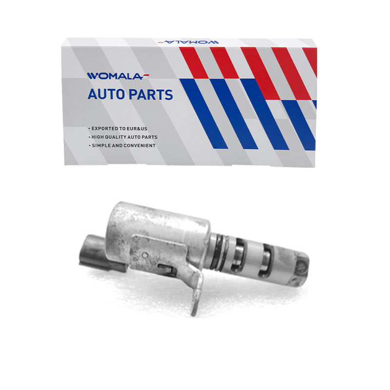 Womala エンジン可変バルブタイミングソレノイド 36010300 Auto Parts S60 V60 V70用カムシャフトソレノイド