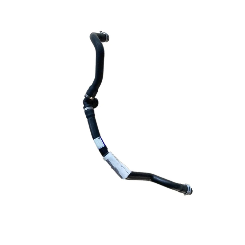 Womalaラジエーターエンジンホース 31319145 Auto Parts V40用冷却ホース 冷却自動車部品