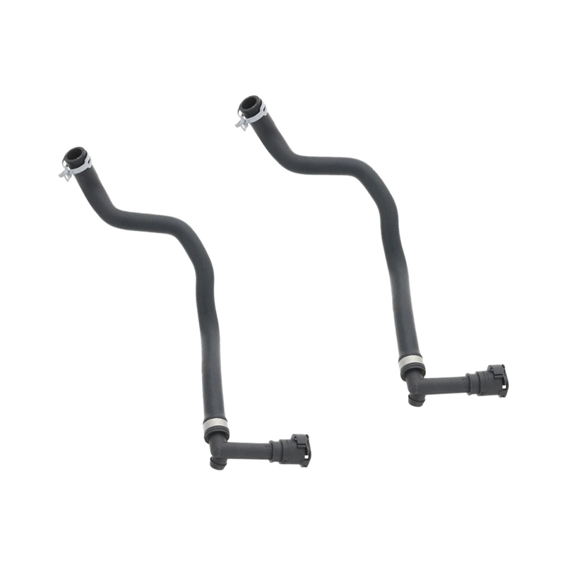 ウォモラ水管 31338713 ウォルボ XC60 冷却用自動車部品用冷却用ホース