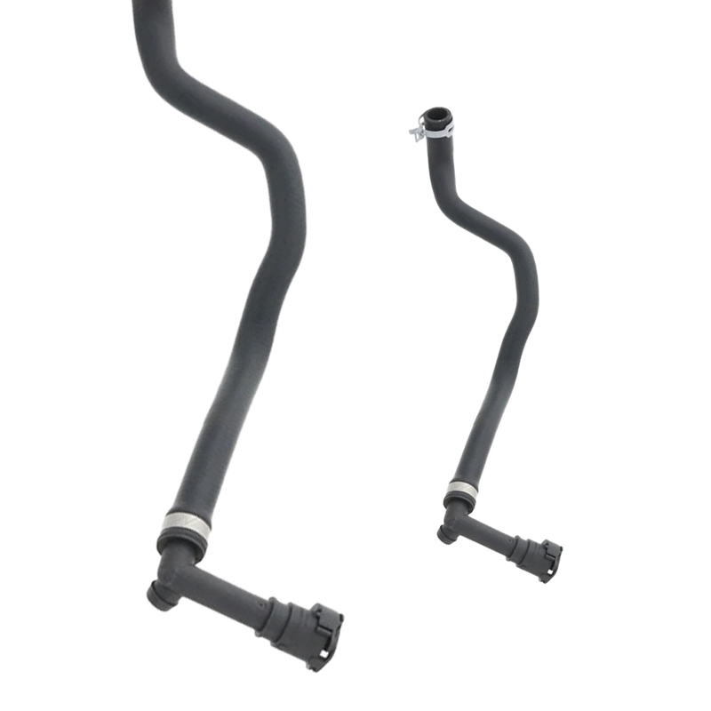 ウォモラ水管 31338713 ウォルボ XC60 冷却用自動車部品用冷却用ホース