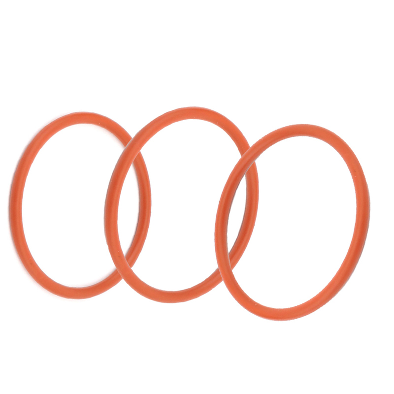 WomalaエアパイプOリング 31422329 Auto Parts S60 V60 S90エンジン用エアパイプシール オートパーツ