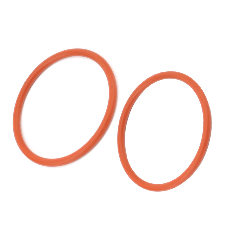 WomalaエアパイプOリング 31422329 Auto Parts S60 V60 S90エンジン用エアパイプシール オートパーツ