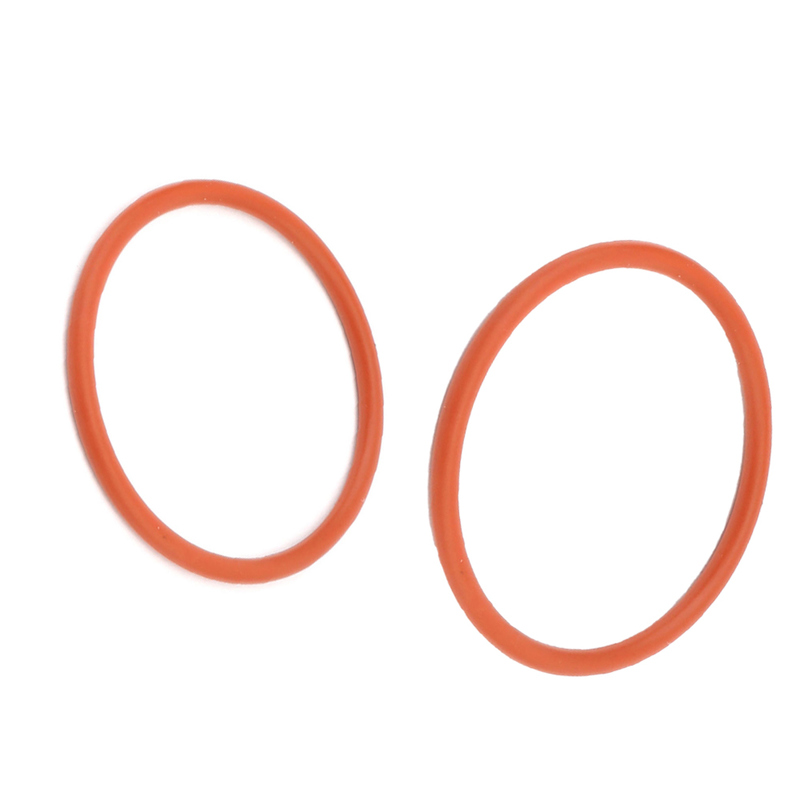 WomalaエアパイプOリング 31422329 Auto Parts S60 V60 S90エンジン用エアパイプシール オートパーツ