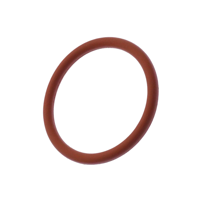 Womala O Ring 32222126 ボルボ XC90 XC60 S90 S60 V90用のシールリング