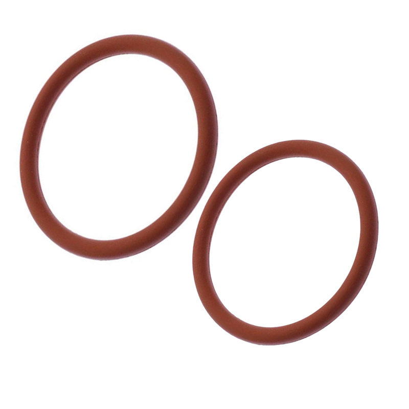 Womala O Ring 32222126 ボルボ XC90 XC60 S90 S60 V90用のシールリング