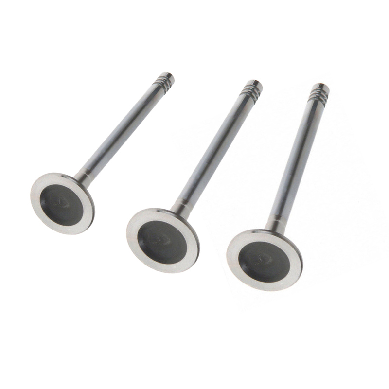 ヴォルボXC90エンジンの排気弁 32249029 排気弁