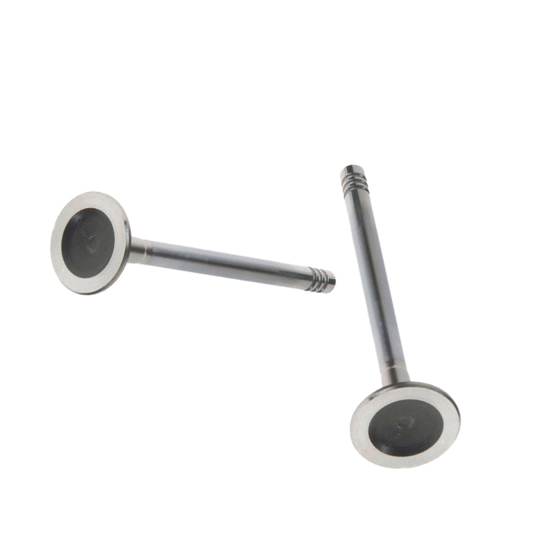 ヴォルボXC90エンジンの排気弁 32249029 排気弁