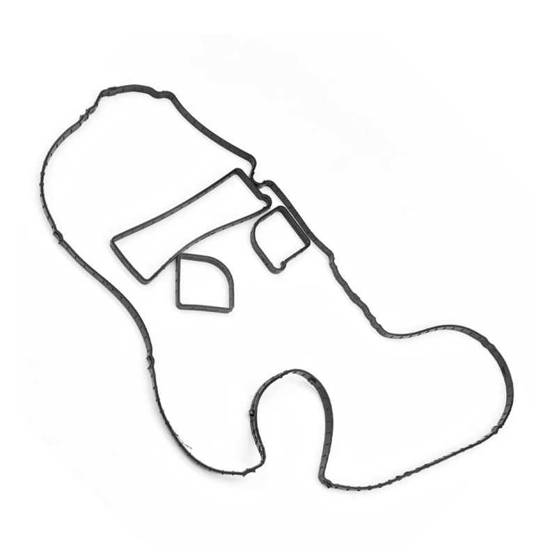 ヴォルボXC60用のウォモラ・バルブカバー・ガスケットセット 31316607