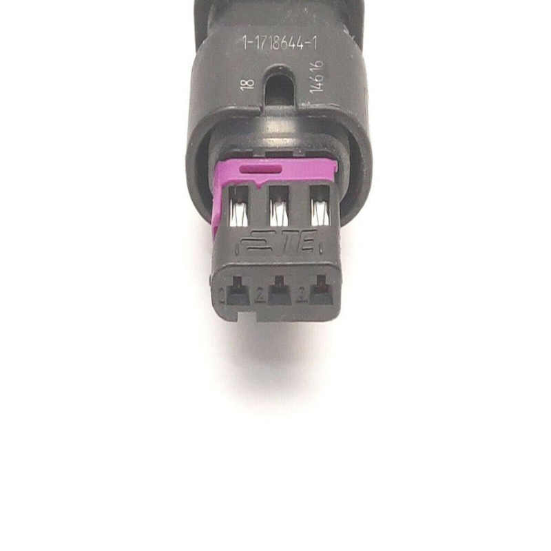 Womala リアバンパー配線ハーネス 31358645 リバースレーダーハーネス Auto Parts S60L用