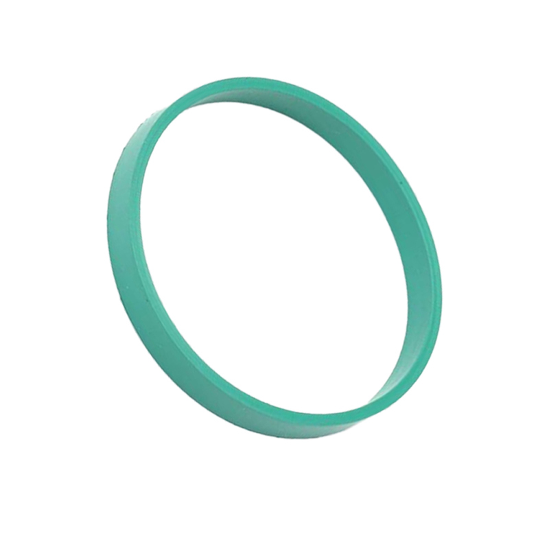 Womala Intake Runner O Ring 31331885 Volvo V50 S40用インテークマニホールドシール