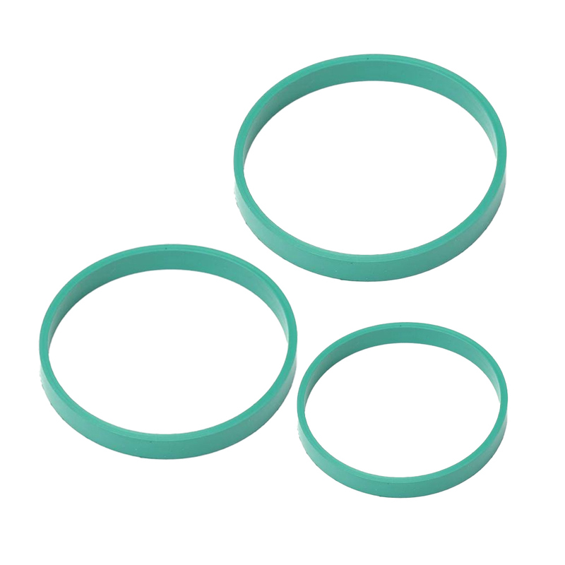 Womala Intake Runner O Ring 31331885 Volvo V50 S40用インテークマニホールドシール