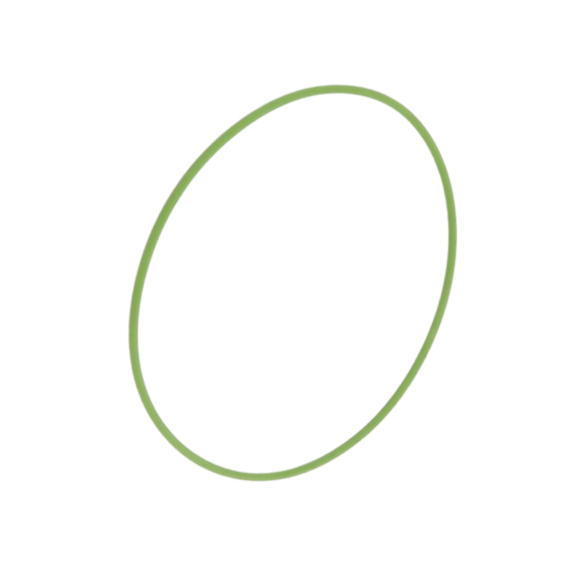 Womala Oリング 948984 Volvo S40 V40 V50用シールリング オートパーツ