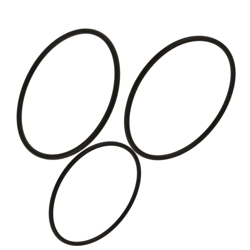 Womala ブレーキシステム 掃除ポンプ Oリング 31401249 掃除ポンプ シール ボルボ V60 XC60