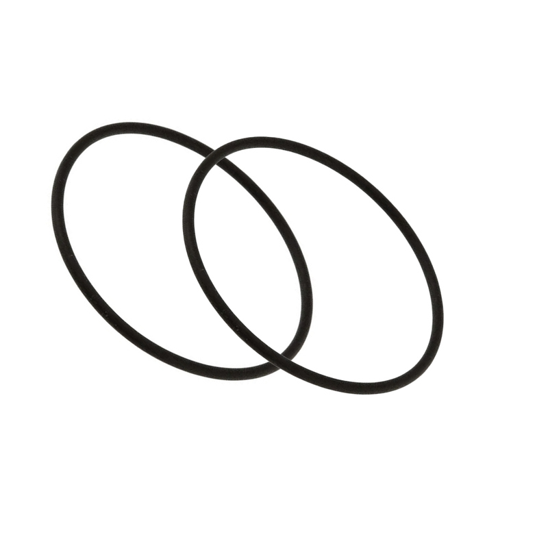 Womala ブレーキシステム 掃除ポンプ Oリング 31401249 掃除ポンプ シール ボルボ V60 XC60