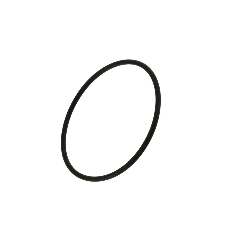 Womala ブレーキシステム 掃除ポンプ Oリング 31401249 掃除ポンプ シール ボルボ V60 XC60