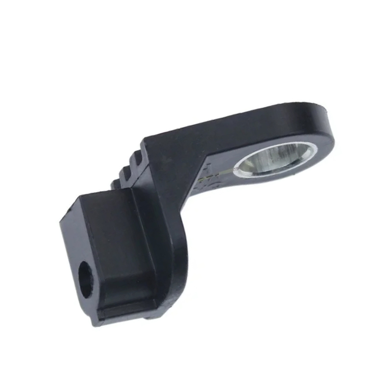 Womala 左と右のライトヘッドキャスト 31425970 ボルボ S90 V90用のヘッドライトキャスト