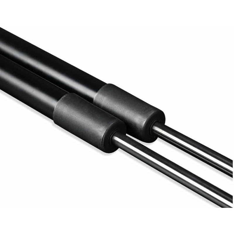 Womala Support Strut 30852060 ガスストラット Auto Parts S40 ボディ用自動車部品