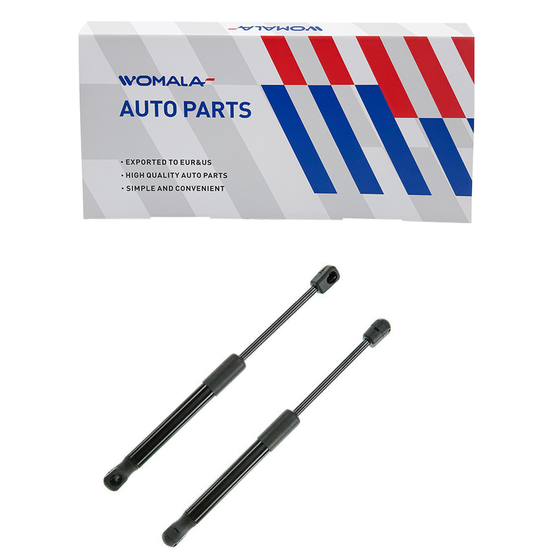 Womala Support Strut 30852060 ガスストラット Volvo S40 ボディ用自動車部品
