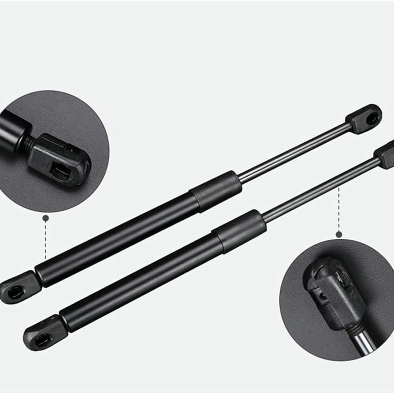 Womala Support Strut 30852060 ガスストラット Auto Parts S40 ボディ用自動車部品