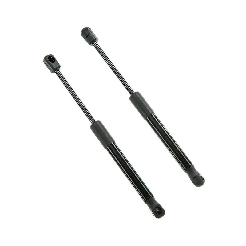 Womala Support Strut 30852060 ガスストラット Volvo S40 ボディ用自動車部品
