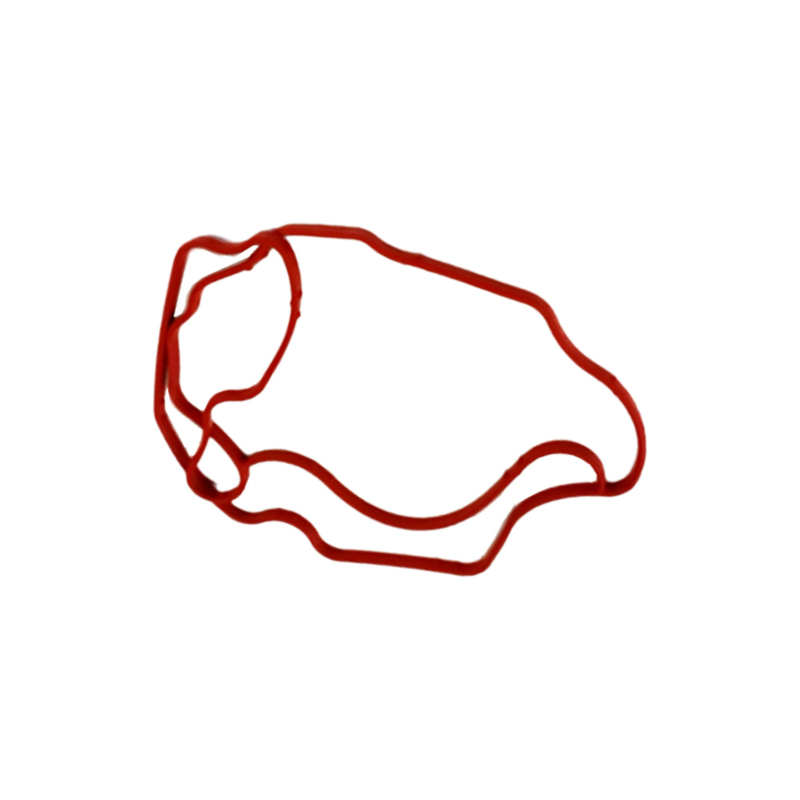 Womala ガスケット 32222166 Auto Parts XC90 XC60 S90 S60 V90 オートパーツ用のシールガスケット