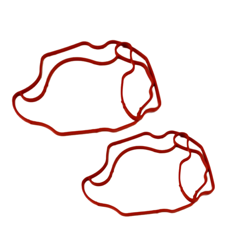 Womala ガスケット 32222166 Auto Parts XC90 XC60 S90 S60 V90 オートパーツ用のシールガスケット