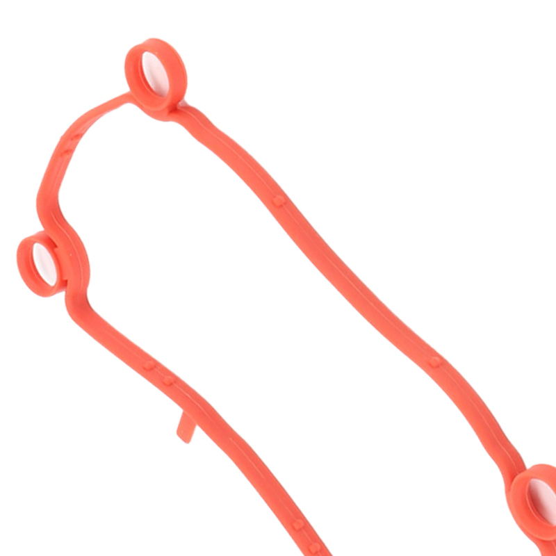 Womala フロントレゾネーターガスケット 31411250 Volvo S90 V60 V90用排気レゾネーターパッキング