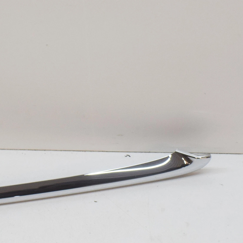 ウォマラ フロント バンパー トリム 鋳造 31290998 ボルボ XC60 ボディ 自動車 パーツ の バンパー トリム